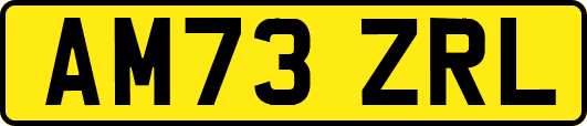AM73ZRL