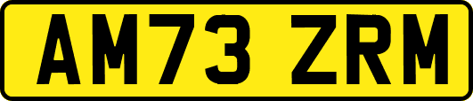 AM73ZRM
