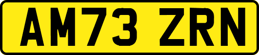 AM73ZRN