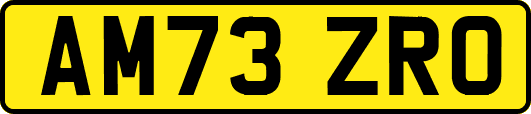 AM73ZRO