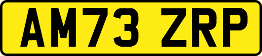 AM73ZRP