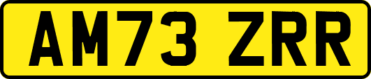 AM73ZRR
