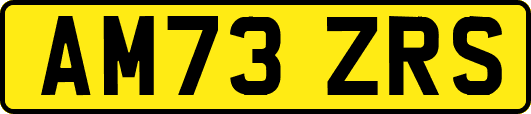 AM73ZRS