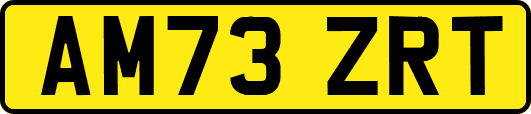AM73ZRT