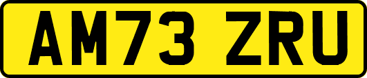 AM73ZRU