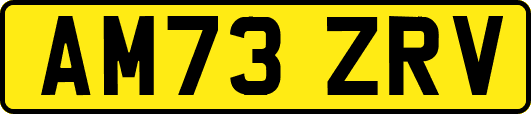 AM73ZRV