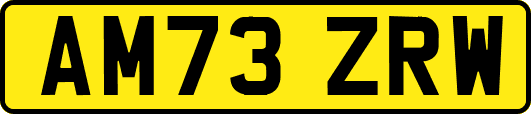 AM73ZRW