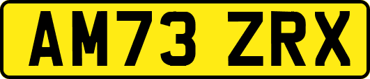 AM73ZRX