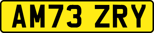 AM73ZRY