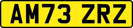 AM73ZRZ