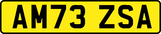 AM73ZSA