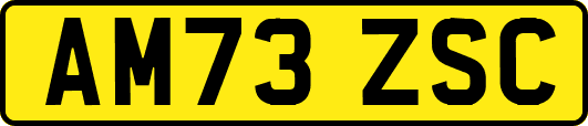 AM73ZSC