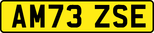 AM73ZSE