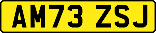 AM73ZSJ