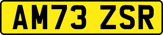 AM73ZSR