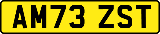 AM73ZST