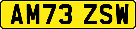 AM73ZSW