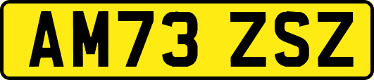 AM73ZSZ