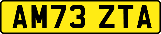 AM73ZTA
