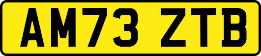 AM73ZTB