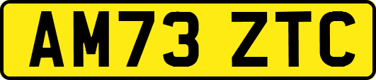 AM73ZTC