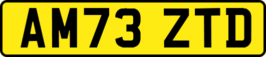 AM73ZTD