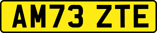 AM73ZTE