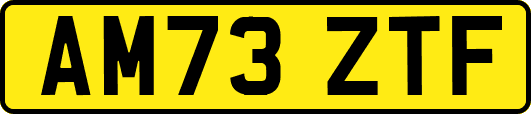 AM73ZTF