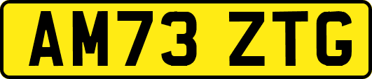AM73ZTG