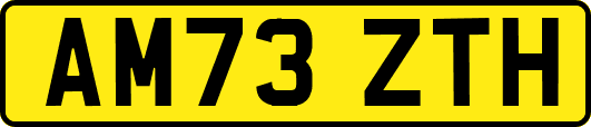 AM73ZTH