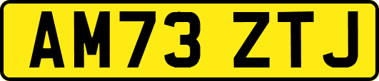 AM73ZTJ