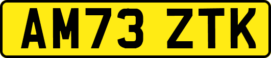 AM73ZTK