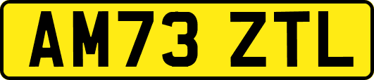 AM73ZTL