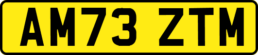 AM73ZTM