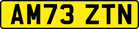 AM73ZTN