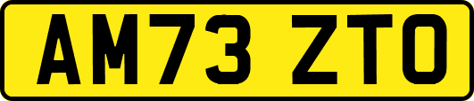 AM73ZTO
