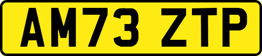 AM73ZTP