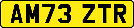 AM73ZTR