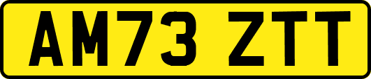 AM73ZTT