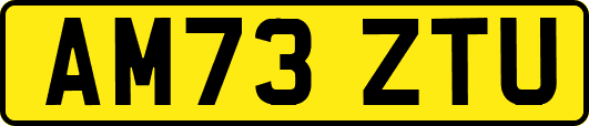AM73ZTU