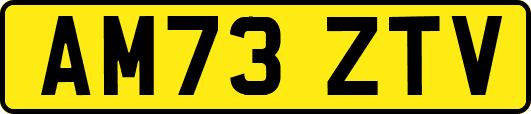 AM73ZTV