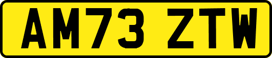 AM73ZTW