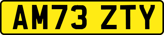 AM73ZTY