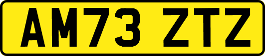 AM73ZTZ