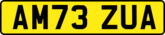 AM73ZUA