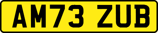 AM73ZUB