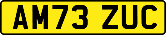 AM73ZUC