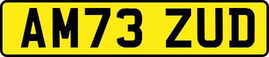 AM73ZUD