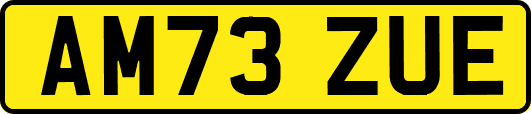 AM73ZUE