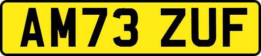 AM73ZUF